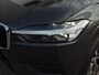 Volvo XC60 2.0 B5 Momentum Exclusive | Pano | Leder | 360* | H&K