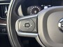 Volvo XC60 2.0 B5 Momentum Exclusive | Pano | Leder | 360* | H&K |