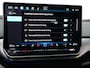 Volkswagen ID.4 286pk Pro Business 77 kWh Navigatie Camera Matrix Led Stoel/Stuurverw. Android/Carplay 279