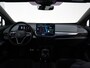 Volkswagen ID.4 286pk Pro Business 77 kWh Navigatie Camera Matrix Led Stoel/Stuurverw. Android/Carplay 279