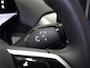 Volkswagen ID.4 286pk Pro Business 77 kWh Navigatie Camera Matrix Led Stoel/Stuurverw. Android/Carplay 279