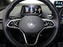 Volkswagen ID.4 286pk Pro Business 77 kWh Navigatie Camera Matrix Led Stoel/Stuurverw. Android/Carplay 279
