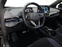 Volkswagen ID.4 286pk Pro Business 77 kWh Navigatie Camera Matrix Led Stoel/Stuurverw. Android/Carplay 279