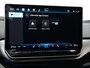Volkswagen ID.4 286pk Pro Business 77 kWh Navigatie Camera Matrix Led Stoel/Stuurverw. Android/Carplay 279