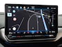 Volkswagen ID.4 286pk Pro Business 77 kWh Navigatie Camera Matrix Led Stoel/Stuurverw. Android/Carplay 279