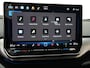 Volkswagen ID.4 286pk Pro Business 77 kWh Navigatie Camera Matrix Led Stoel/Stuurverw. Android/Carplay 279