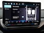 Volkswagen ID.4 286pk Pro Business 77 kWh Navigatie Camera Matrix Led Stoel/Stuurverw. Android/Carplay 279