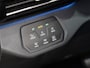 Volkswagen ID.4 286pk Pro Business 77 kWh Navigatie Camera Matrix Led Stoel/Stuurverw. Android/Carplay 279