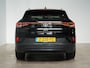 Volkswagen ID.4 286pk Pro Business 77 kWh Navigatie Camera Matrix Led Stoel/Stuurverw. Android/Carplay 279