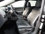 Volkswagen ID.4 286pk Pro Business 77 kWh Navigatie Camera Matrix Led Stoel/Stuurverw. Android/Carplay 279