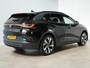 Volkswagen ID.4 286pk Pro Business 77 kWh Navigatie Camera Matrix Led Stoel/Stuurverw. Android/Carplay 279
