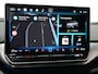 Volkswagen ID.4 286pk Pro Business 77 kWh Navigatie Camera Matrix Led Stoel/Stuurverw. Android/Carplay 279