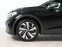 Volkswagen ID.4 286pk Pro Business 77 kWh Navigatie Camera Matrix Led Stoel/Stuurverw. Android/Carplay 279