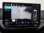 Volkswagen ID.4 286pk Pro Business 77 kWh Navigatie Camera Matrix Led Stoel/Stuurverw. Android/Carplay 279