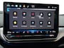 Volkswagen ID.4 286pk Pro Business 77 kWh Navigatie Camera Matrix Led Stoel/Stuurverw. Android/Carplay 279