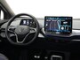 Volkswagen ID.4 286pk Pro Business 77 kWh Navigatie Camera Matrix Led Stoel/Stuurverw. Android/Carplay 279