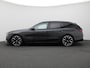 BMW 5-Serie Touring 530e xDrive 299PK Aut. M-Sport, Panoramadak, Head-Up Display, Stoelverwarming & ventilatie, Bowers & Wilkins Audio, Elektr. Achterklep, Trekhaak, 21" LM Velgen