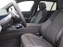 BMW 5-Serie Touring 530e xDrive 299PK Aut. M-Sport, Panoramadak, Head-Up Display, Stoelverwarming & ventilatie, Bowers & Wilkins Audio, Elektr. Achterklep, Trekhaak, 21" LM Velgen