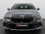 BMW 5-Serie Touring 530e xDrive 299PK Aut. M-Sport, Panoramadak, Head-Up Display, Stoelverwarming & ventilatie, Bowers & Wilkins Audio, Elektr. Achterklep, Trekhaak, 21" LM Velgen