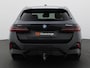 BMW 5-Serie Touring 530e xDrive 299PK Aut. M-Sport, Panoramadak, Head-Up Display, Stoelverwarming & ventilatie, Bowers & Wilkins Audio, Elektr. Achterklep, Trekhaak, 21" LM Velgen