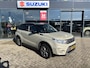 Suzuki Vitara 1.6 Exclusive | Trekhaak | Cruise Controle | Achteruitrijcamera