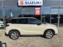 Suzuki Vitara 1.6 Exclusive | Trekhaak | Cruise Controle | Achteruitrijcamera