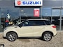 Suzuki Vitara 1.6 Exclusive | Trekhaak | Cruise Controle | Achteruitrijcamera