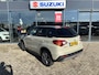 Suzuki Vitara 1.6 Exclusive | Trekhaak | Cruise Controle | Achteruitrijcamera