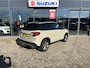 Suzuki Vitara 1.6 Exclusive | Trekhaak | Cruise Controle | Achteruitrijcamera