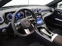 Mercedes-Benz C-klasse 300e Business Solution AMG | Panoramaschuifdak | Trekhaak | DIGITAL LIGHT | Nightpakket | dodehoekassistent | 360° camera |