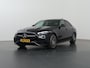 Mercedes-Benz C-klasse 300e Business Solution AMG | Panoramaschuifdak | Trekhaak | DIGITAL LIGHT | Nightpakket | dodehoekassistent | 360° camera |