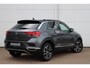 Volkswagen T-Roc 1.5 TSI Sport DSG7 150pk | Side Assist | Camera | Stoelverwarming | ACC