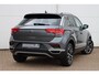 Volkswagen T-Roc 1.5 TSI Sport DSG7 150pk | Side Assist | Camera | Stoelverwarming | ACC