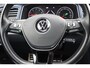 Volkswagen T-Roc 1.5 TSI Sport DSG7 150pk | Side Assist | Camera | Stoelverwarming | ACC