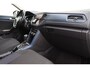 Volkswagen T-Roc 1.5 TSI Sport DSG7 150pk | Side Assist | Camera | Stoelverwarming | ACC