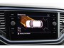 Volkswagen T-Roc 1.5 TSI Sport DSG7 150pk | Side Assist | Camera | Stoelverwarming | ACC