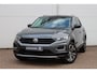 Volkswagen T-Roc 1.5 TSI Sport DSG7 150pk | Side Assist | Camera | Stoelverwarming | ACC