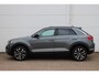 Volkswagen T-Roc 1.5 TSI Sport DSG7 150pk | Side Assist | Camera | Stoelverwarming | ACC