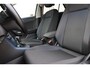 Volkswagen T-Roc 1.5 TSI Sport DSG7 150pk | Side Assist | Camera | Stoelverwarming | ACC