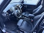 MINI John Cooper Works Mini 1.5 Cooper