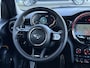 MINI John Cooper Works Mini 1.5 Cooper