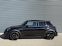 MINI John Cooper Works Mini 1.5 Cooper