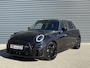 MINI John Cooper Works Mini 1.5 Cooper