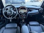 MINI John Cooper Works Mini 1.5 Cooper
