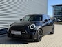 MINI John Cooper Works Mini 1.5 Cooper