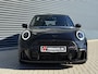 MINI John Cooper Works Mini 1.5 Cooper