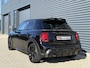 MINI John Cooper Works Mini 1.5 Cooper