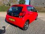 Citroën C1 1.0 e-VTi Live / Airco