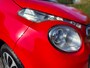 Citroën C1 1.0 e-VTi Live / Airco