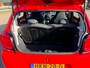 Citroën C1 1.0 e-VTi Live / Airco